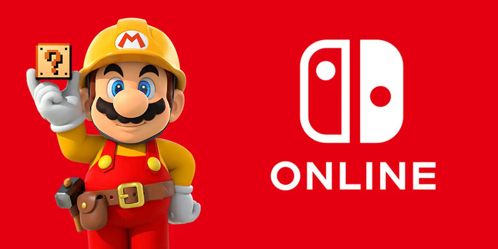截图直传手机！Nintendo Switch主机系统版本更新