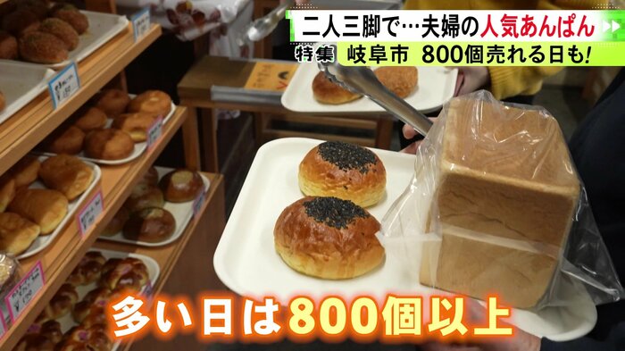 ニュースONE