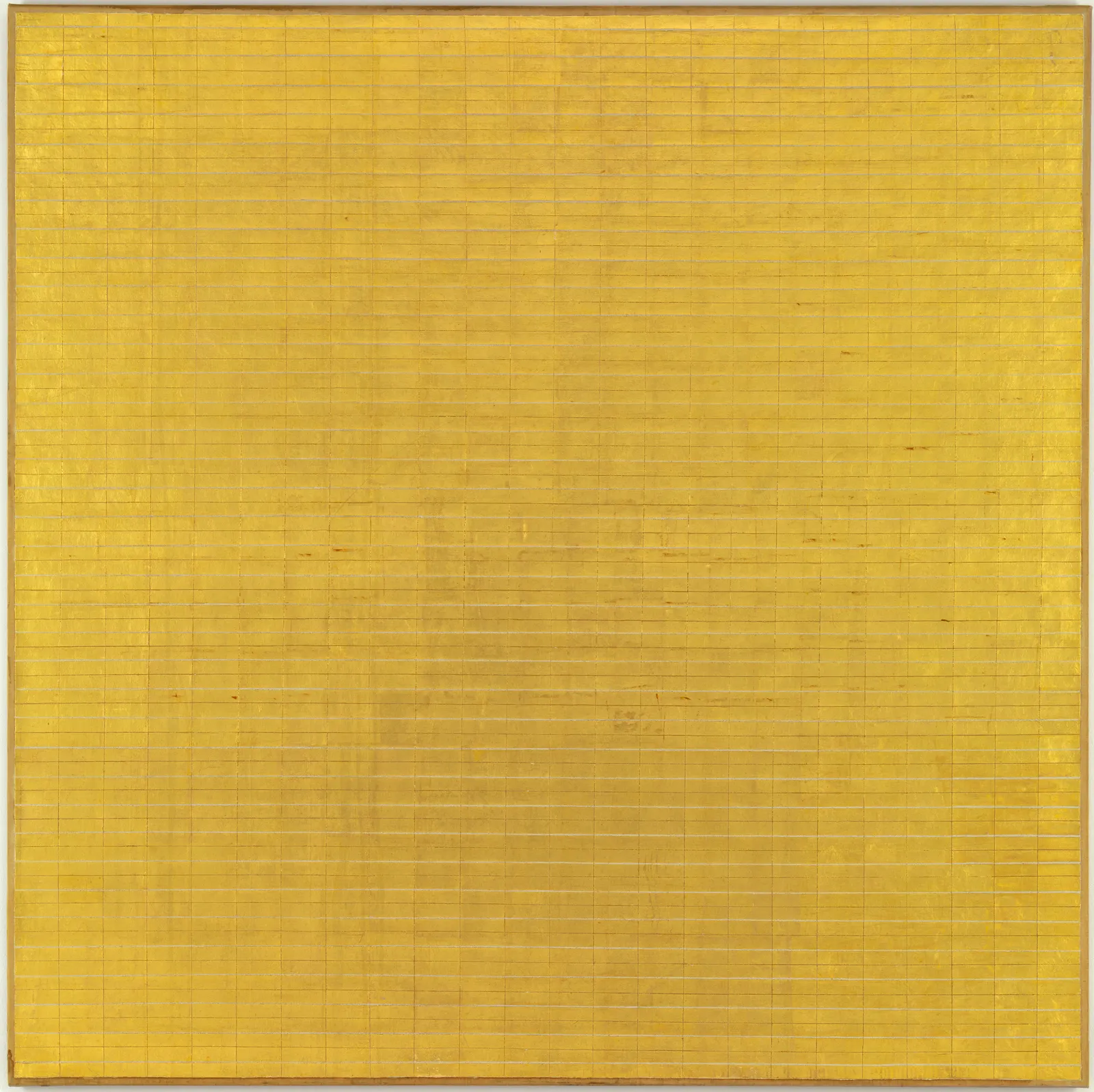 Image may contain Home Decor Linen and Texture