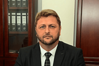 Marković: Razlog neodržavanja sjednice SO Tivat nije politički, već isključivo životni