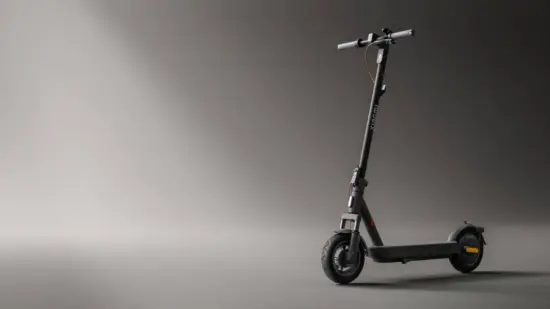 Xiaomi Electric Scooter 5 Pro rebajado