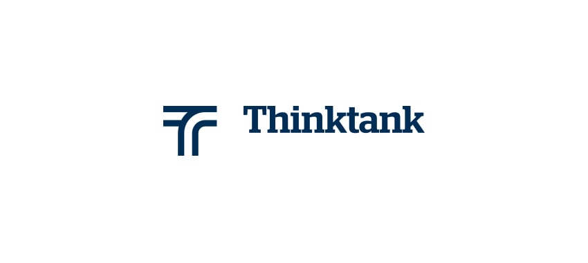 Thinktank