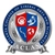 ACLAS College