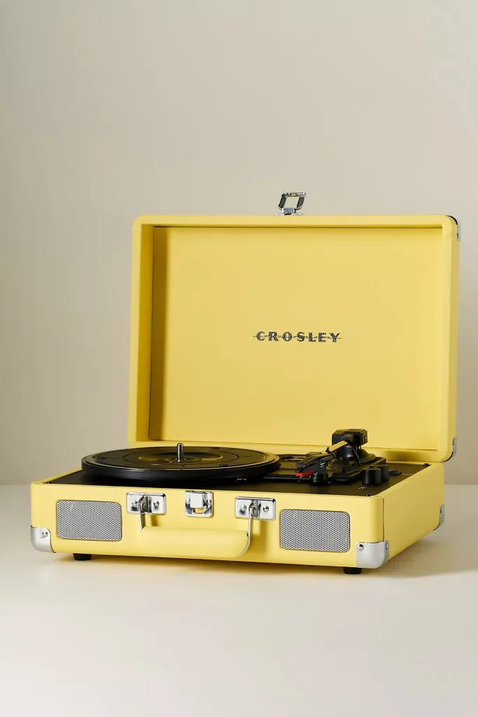 Best Graduation Gifts for Her 2026: College and High School Grad Gifts
