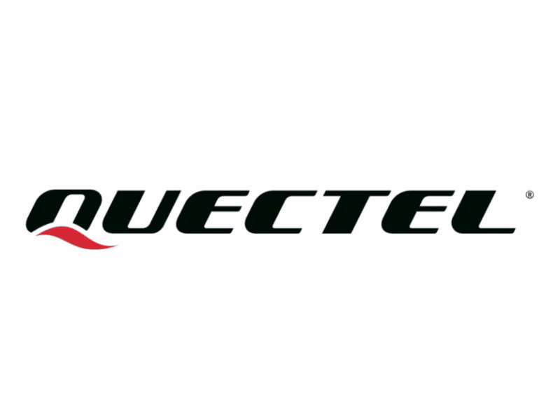 Quectel expands IoT reach in Brazil with Vermont partnership