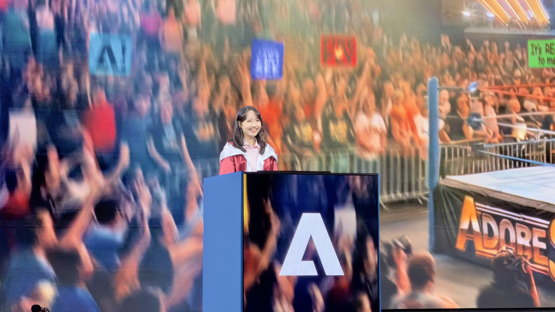 Adobe Summit 2026