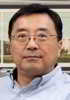 Andrew Gu Missouri University