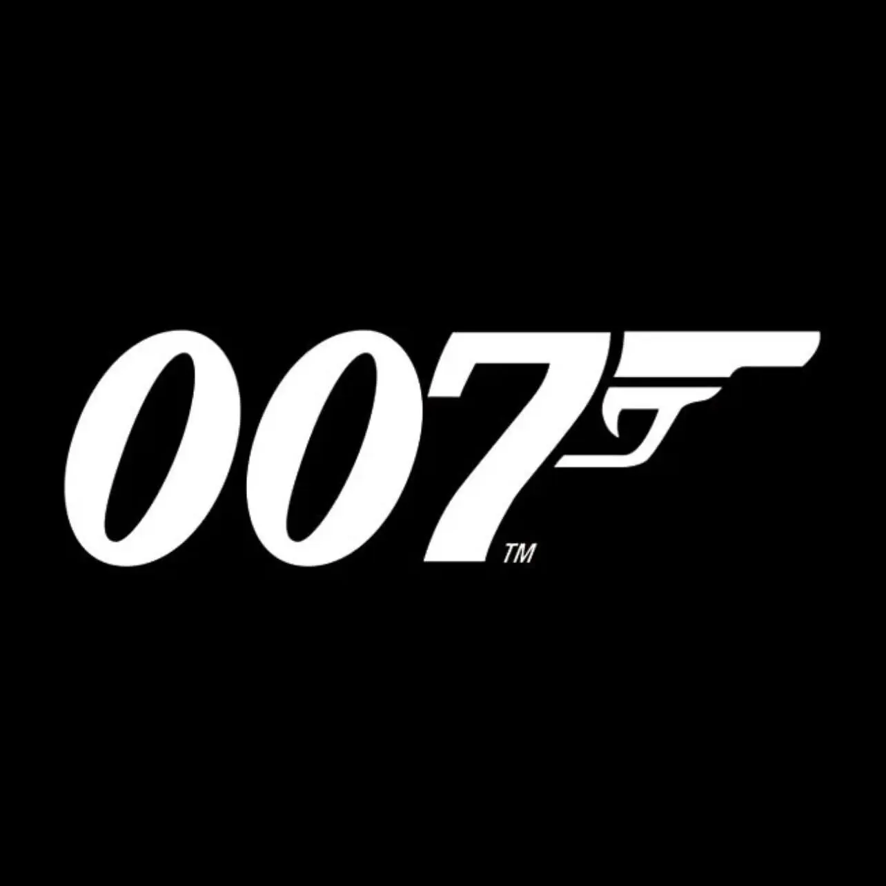 《沙丘》导演丹尼斯·维伦纽瓦将执导新一部《007》电影