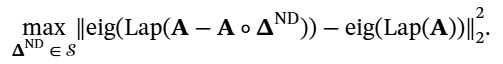 gnngclCLGCL10