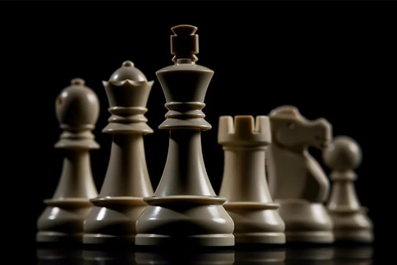 Azerbaijan names 12 female players for European Chess Championship Azerbaijan names 12 female players for European Chess Championship