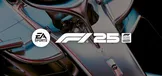 F1® 25