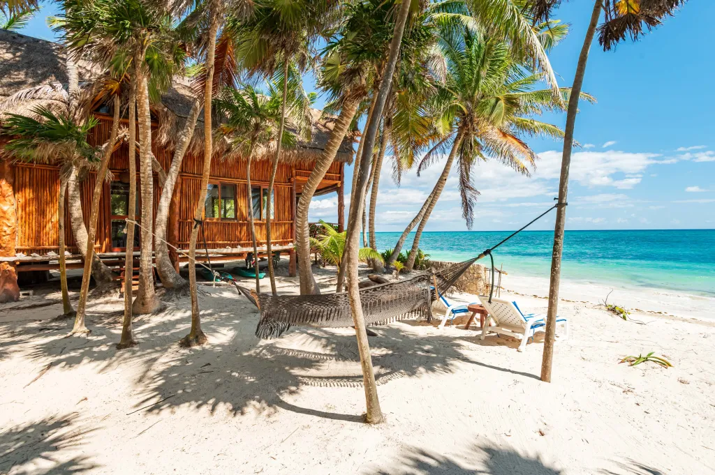 Best Beachfront Airbnbs of 2026 In the U.S., Mexico, Europe, & Bali