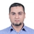 Farhan Munir