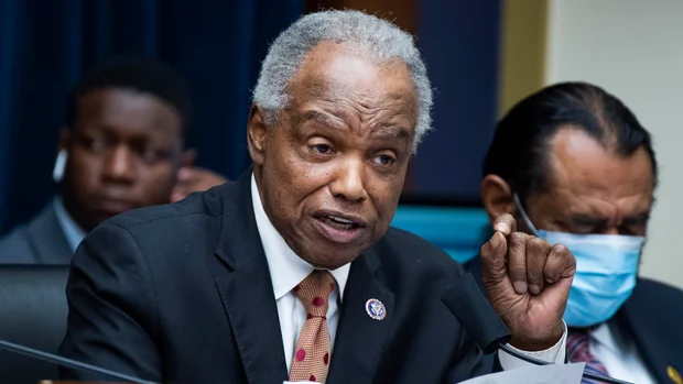 HUD Hearing 