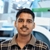 Suneet Bhardwaj