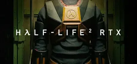 《半衰期2》RTX版推出试玩版,拥有本体可免费体验