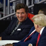 Carlson