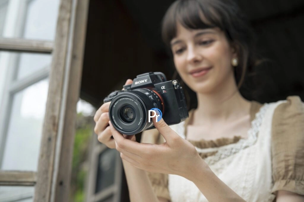 唯卓仕 AF 35mm/55mm 两款 f/1.8 EVO APO 全画幅镜头曝光