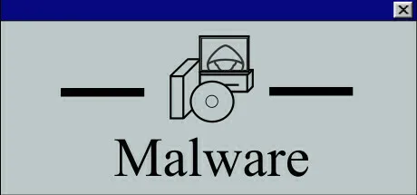 与恶意捆绑斗智斗勇:《流氓软件》现已在Steam推出试玩Demo