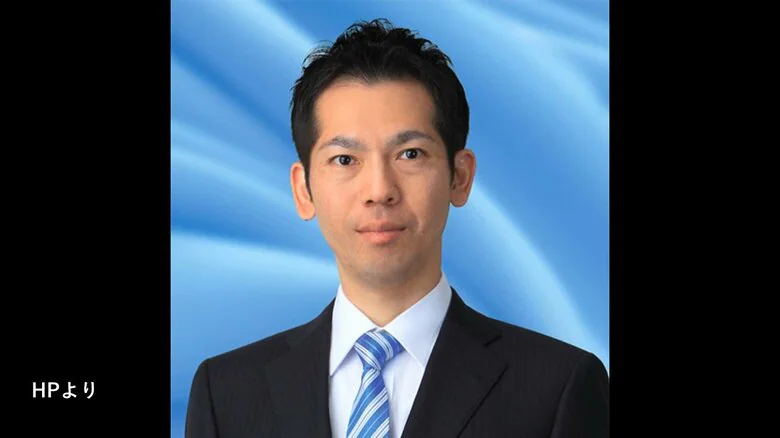 元衆議院議員・今野智博被告に求刑・懲役1年6カ月　「弁護士名義」を仲間に違法に貸した罪　被告は無罪主張｜FNNプライムオンライン