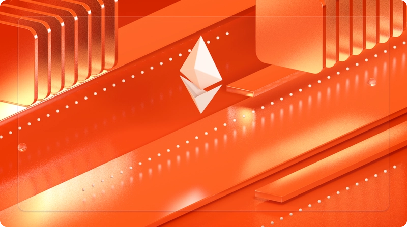 Draft ERC Proposes a Wallet-Led Privacy Paymaster Capability for Gas Payments