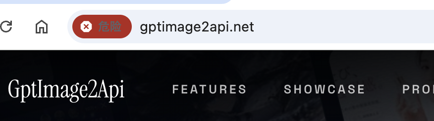 Snipaste_2026-04-23_08-06-23.png