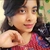 kashvipcm14