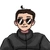 Florian