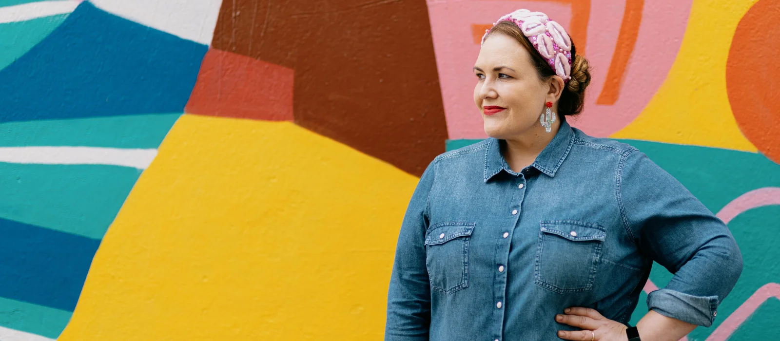 Jess Murphy of KAI on the importance of pushing the next generation of Irish foodies forward Jess Murphy of KAI on the importance of pushing the next generation of Irish foodies forward