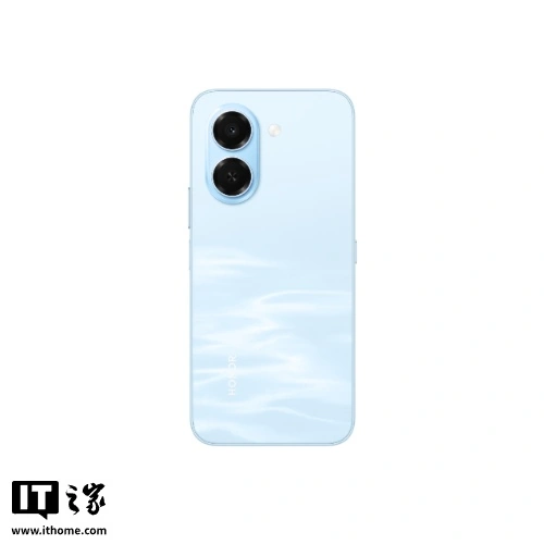 荣耀畅玩 80 Plus 手机现身中国电信终端产品库:7500mAh 电池、Android 16 系统