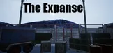 The Expanse