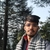 Sharad Raj (He/Him)