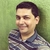 Asif Iqbal