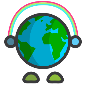 earth day 2026 3