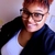 Cess Mbugua