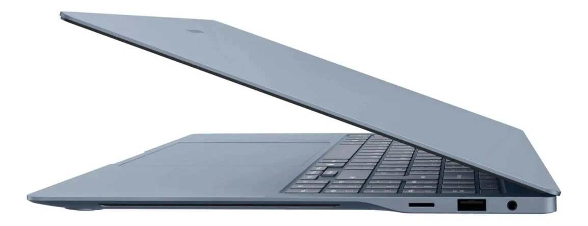 三星 Galaxy Book6 Edge 笔记本曝光:骁龙 X2 Elite 芯片、16 英寸屏幕、满电续航 22 小时