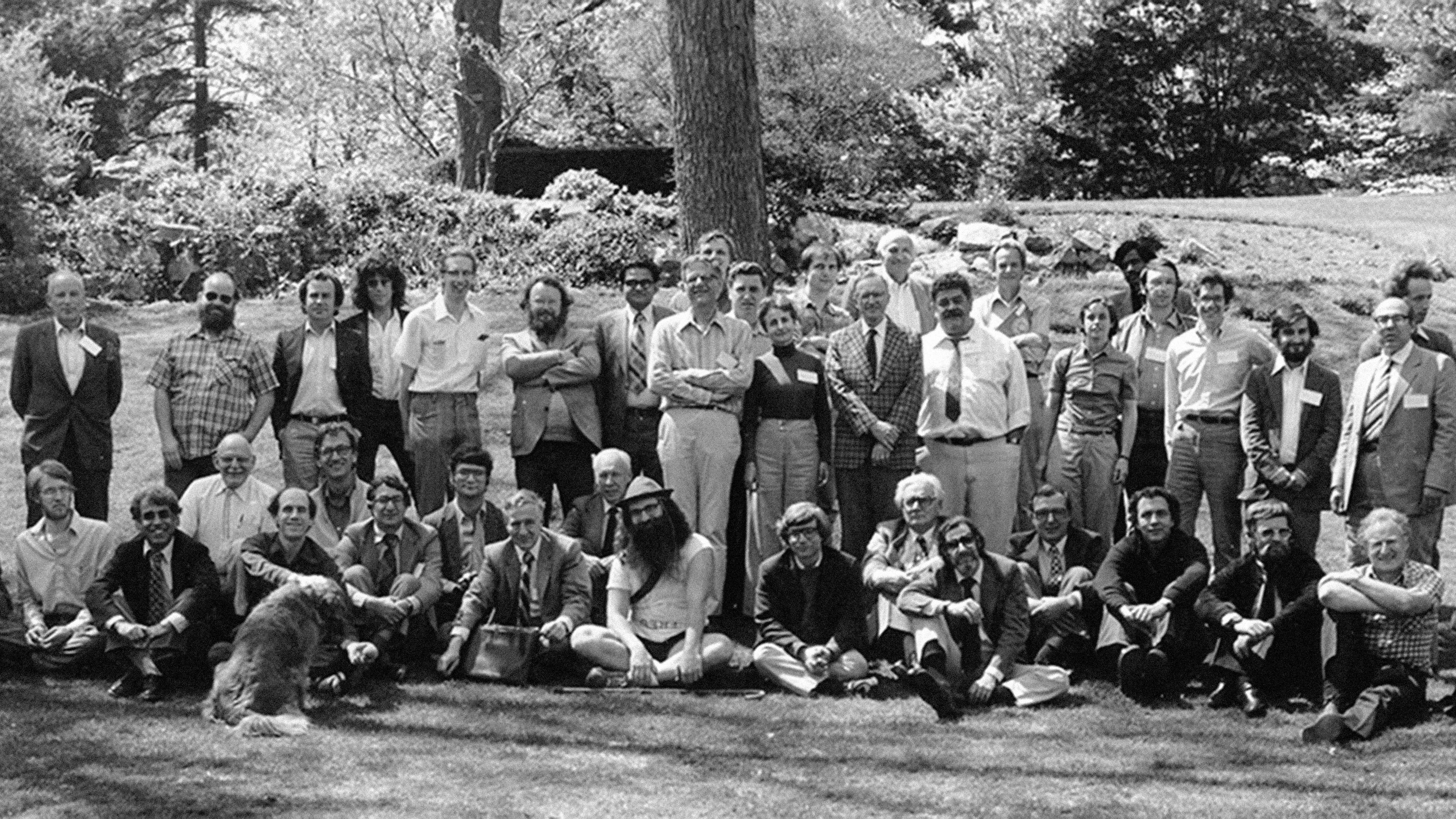 blog_40-year-anniversary-of-the-physics-of-computation-conference.png