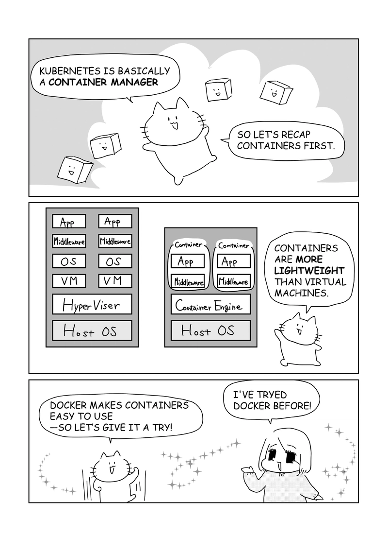 page3