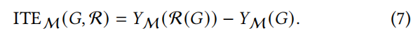 gnnovsqmes04