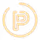 Product Hunt logo dark