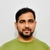 Sudheer Reddy Patlolla