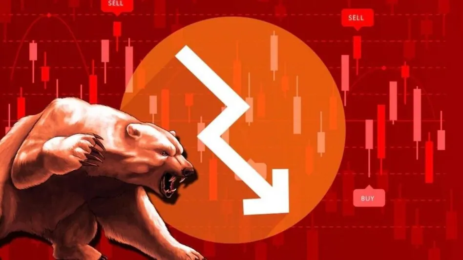 Why 91% of retail F&O traders lost money in FY24; expert explains