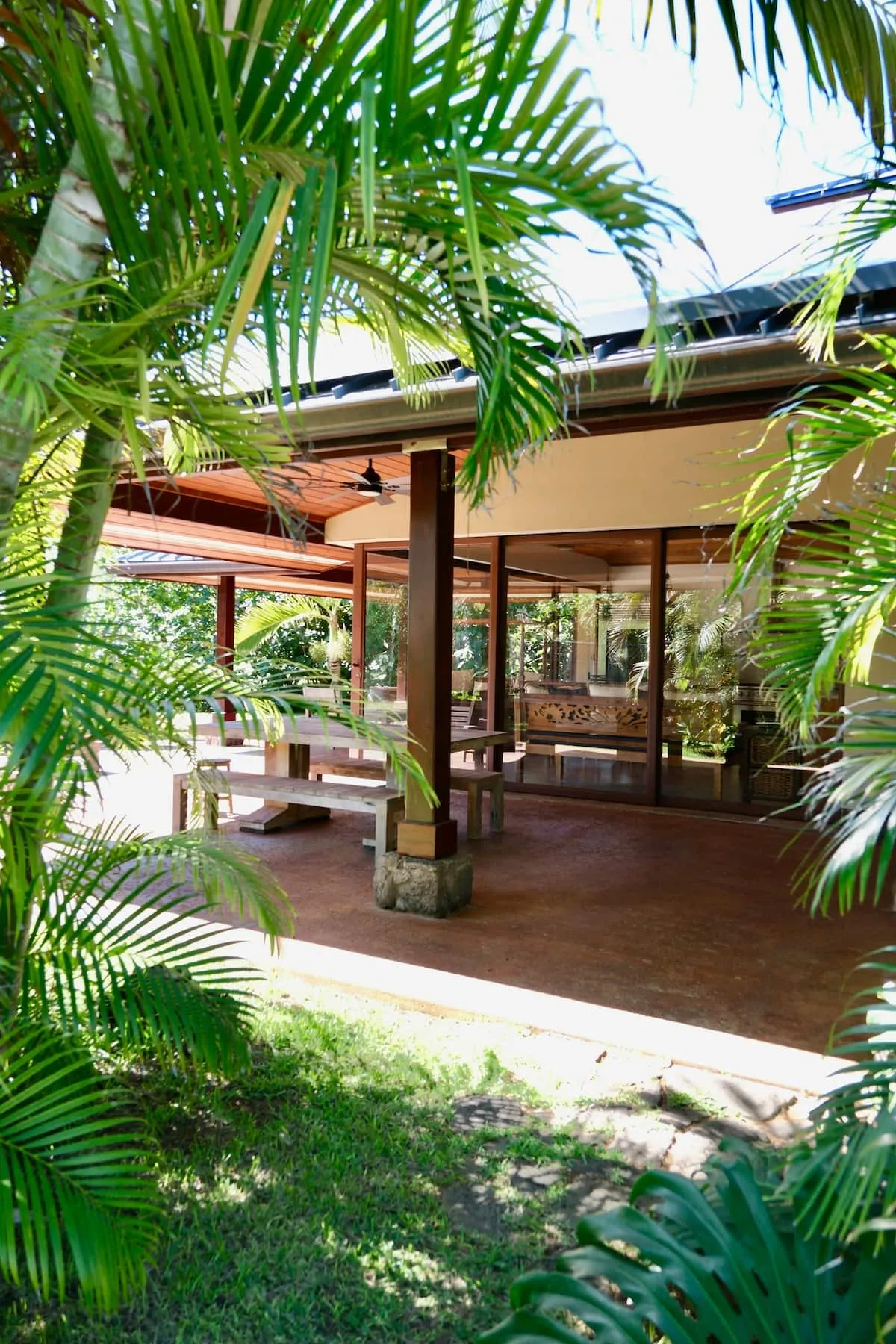 19 Best Hawaii Airbnbs for Your Next Tropical Island Adventure