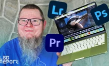 macbook neo, adobe, Lightroom, photoshop