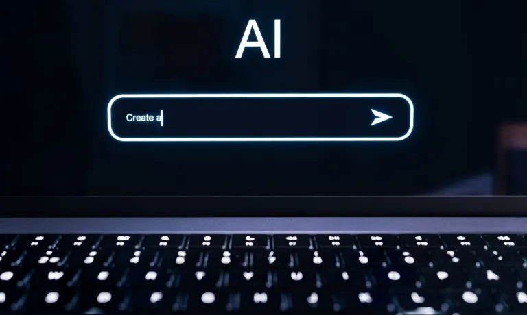 AI bills