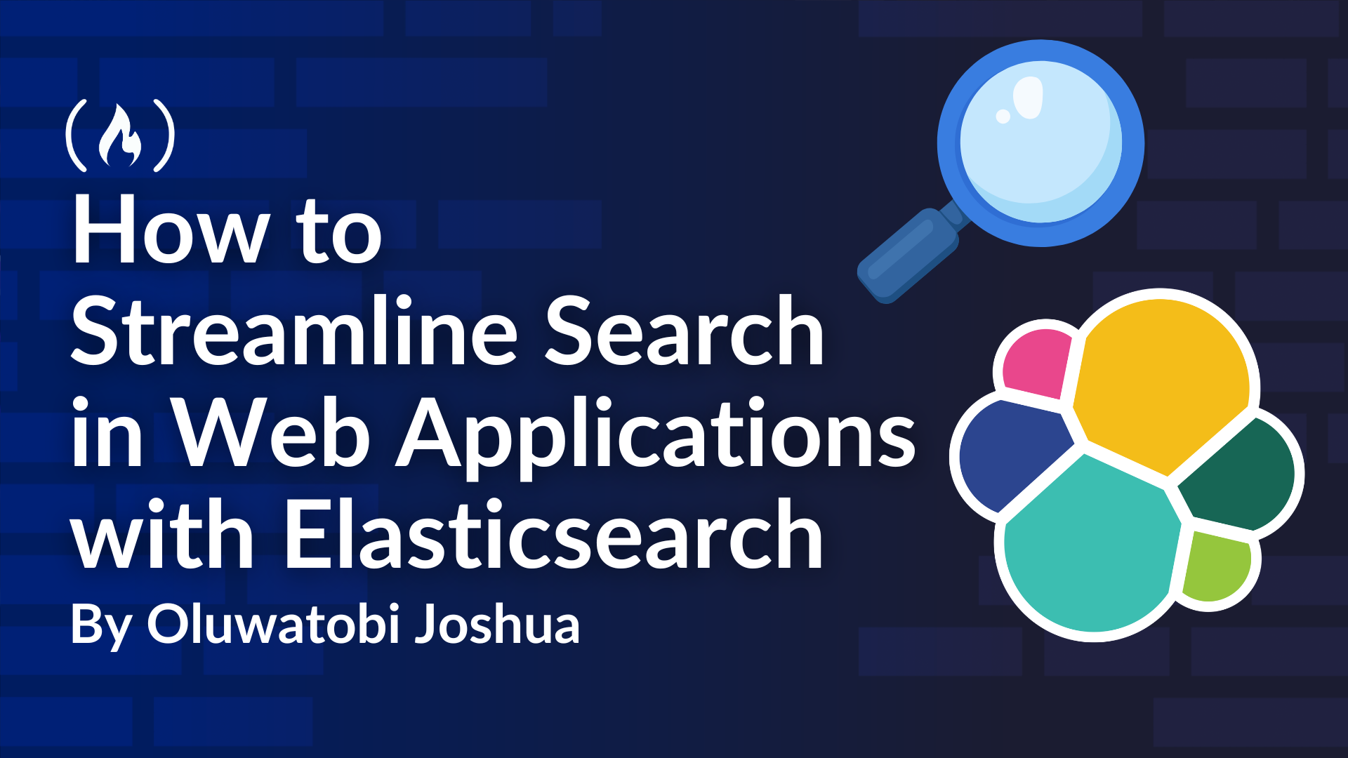 How to Streamline Search in Web Applications with Elasticsearch 