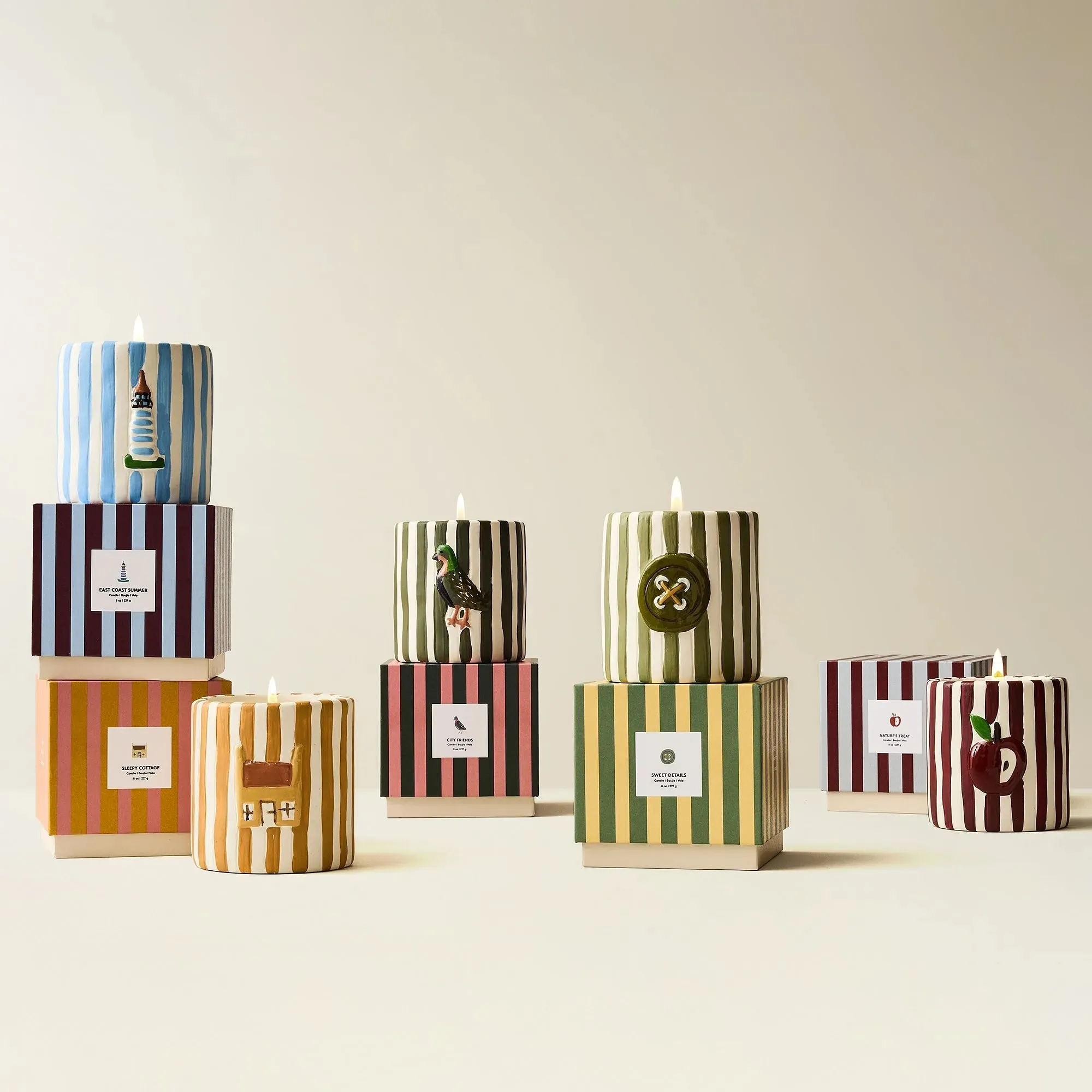 Best Mother's Day Gifts 2026: Buy Luxury Gifts for Mom Online Guide
