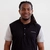 Akeem Palmer