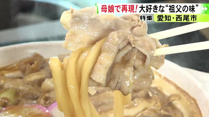ニュースONE